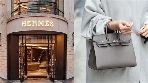 hermes anti trust|tina cavalleri hermes.